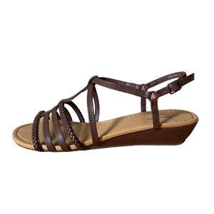 Unionbay Sandals